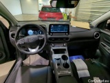  Hyundai  Konna Kona Prime Elektro 2WD 64kWh #14