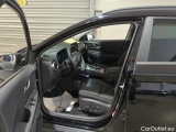  Hyundai  Konna Kona Prime Elektro 2WD 64kWh #17