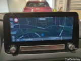  Hyundai  Konna Kona Prime Elektro 2WD 64kWh #19