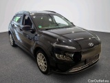  Hyundai  Konna Kona Prime Elektro 2WD 64kWh #22