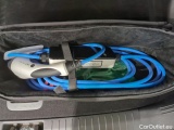 Hyundai  Konna Kona Prime Elektro 2WD 64kWh #24