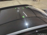  Hyundai  Konna Kona Prime Elektro 2WD 64kWh #26