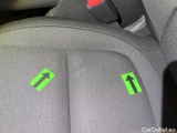  Hyundai  Konna Kona Prime Elektro 2WD 64kWh #27