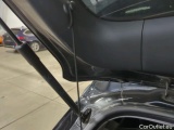 Hyundai  Konna Kona Prime Elektro 2WD 64kWh #29