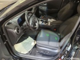  Hyundai  Konna Kona Prime Elektro 2WD 64kWh #28