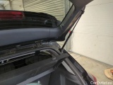  Hyundai  Konna Kona Prime Elektro 2WD 64kWh #30