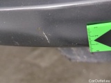  Hyundai  Konna Kona Prime Elektro 2WD 64kWh #36
