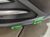  Hyundai  Konna Kona Prime Elektro 2WD 64kWh #37