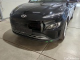  Hyundai  Konna Kona Prime Elektro 2WD 64kWh #38