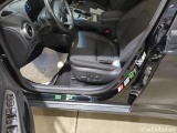  Hyundai  Konna Kona Prime Elektro 2WD 64kWh #40