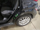  Hyundai  Konna Kona Prime Elektro 2WD 64kWh #45