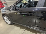  Hyundai  Konna Kona Prime Elektro 2WD 64kWh #47