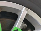  Hyundai  Konna Kona Prime Elektro 2WD 64kWh #49