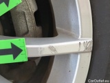  Hyundai  Konna Kona Prime Elektro 2WD 64kWh #52