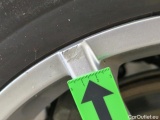  Hyundai  Konna Kona Prime Elektro 2WD 64kWh #55
