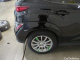  Hyundai  Konna Kona Prime Elektro 2WD 64kWh #56