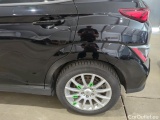  Hyundai  Konna Kona Prime Elektro 2WD 64kWh #61