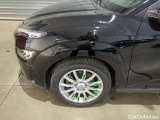  Hyundai  Konna Kona Prime Elektro 2WD 64kWh #66