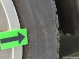  Hyundai  Konna Kona Prime Elektro 2WD 64kWh #67