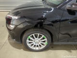  Hyundai  Konna Kona Prime Elektro 2WD 64kWh #70