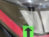  Hyundai  Konna Kona Prime Elektro 2WD 64kWh #79