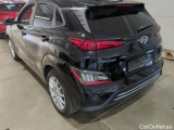  Hyundai  Konna Kona Prime Elektro 2WD 64kWh #80