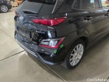  Hyundai  Konna Kona Prime Elektro 2WD 64kWh #84