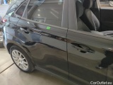 Hyundai  Konna Kona Prime Elektro 2WD 64kWh #86