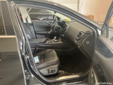  Lexus  NX LEXUS  350h Business Line 5d 140kW #4