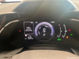  Lexus  NX LEXUS  350h Business Line 5d 140kW #6