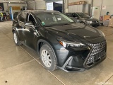  Lexus  NX LEXUS  350h Business Line 5d 140kW #7