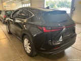  Lexus  NX LEXUS  350h Business Line 5d 140kW #8