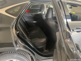  Lexus  NX LEXUS  350h Business Line 5d 140kW #9