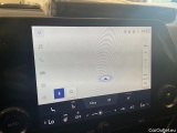  Lexus  NX LEXUS  350h Business Line 5d 140kW #13
