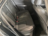  Lexus  NX LEXUS  350h Business Line 5d 140kW #18