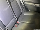  Lexus  NX LEXUS  350h Business Line 5d 140kW #19