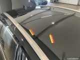  Lexus  NX LEXUS  350h Business Line 5d 140kW #25