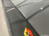  Lexus  NX LEXUS  350h Business Line 5d 140kW #27