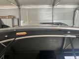  Lexus  NX LEXUS  350h Business Line 5d 140kW #29