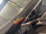  Lexus  NX LEXUS  350h Business Line 5d 140kW #32