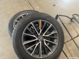  Lexus  NX LEXUS  350h Business Line 5d 140kW #39