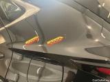  Lexus  NX LEXUS  350h Business Line 5d 140kW #36