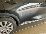  Lexus  NX LEXUS  350h Business Line 5d 140kW #41