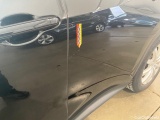  Lexus  NX LEXUS  350h Business Line 5d 140kW #50