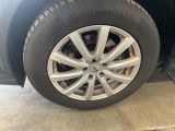  Lexus  NX LEXUS  350h Business Line 5d 140kW #54