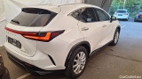  Lexus  NX LEXUS  350h Business Line 5d 140kW #2