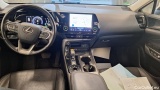  Lexus  NX LEXUS  350h Business Line 5d 140kW #3