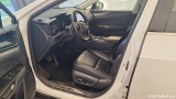  Lexus  NX LEXUS  350h Business Line 5d 140kW #4