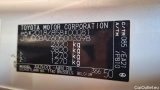  Lexus  NX LEXUS  350h Business Line 5d 140kW #5
