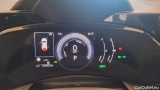  Lexus  NX LEXUS  350h Business Line 5d 140kW #6